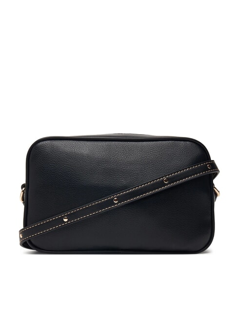 EVRIM  NOIR - Sacs pour Femme