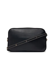 LIUJO EVRIM  NOIR - Sacs pour Femme - 3