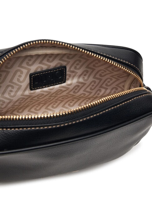 EVRIM  NOIR - Sacs pour Femme