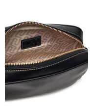 LIUJO EVRIM  NOIR - Sacs pour Femme - 4