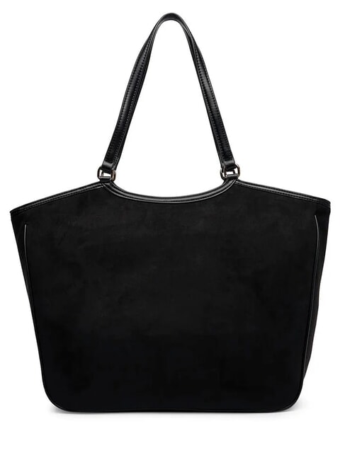 FERIELLE Sac &agrave; provisions NOIR - Sacs pour Femme