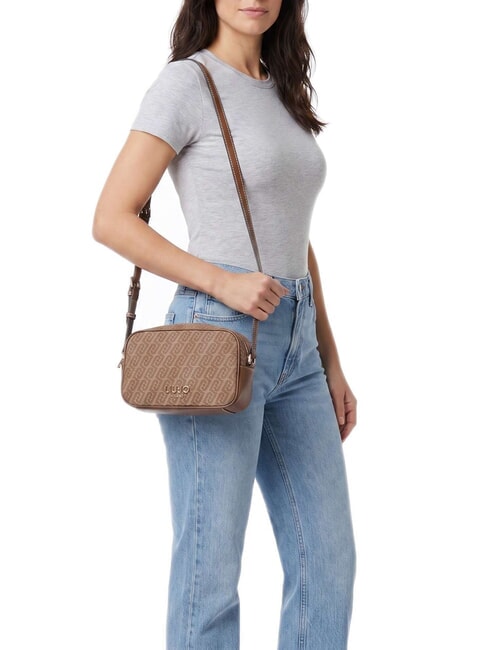 EVRIM  Naturel - Sacs pour Femme