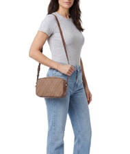 LIUJO EVRIM  Naturel - Sacs pour Femme - 2