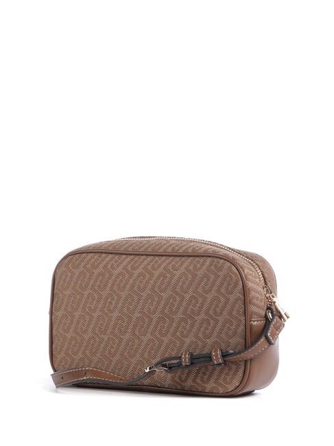 EVRIM  Naturel - Sacs pour Femme