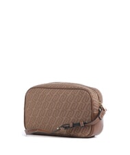 LIUJO EVRIM  Naturel - Sacs pour Femme - 3