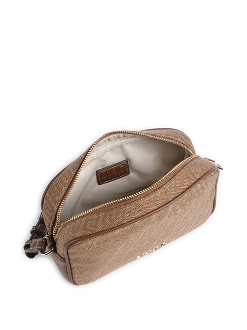 EVRIM  Naturel - Sacs pour Femme