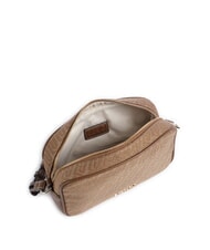 LIUJO EVRIM  Naturel - Sacs pour Femme - 4