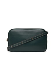 LIUJO EVRIM  for&ecirc;t - Sacs pour Femme - 3