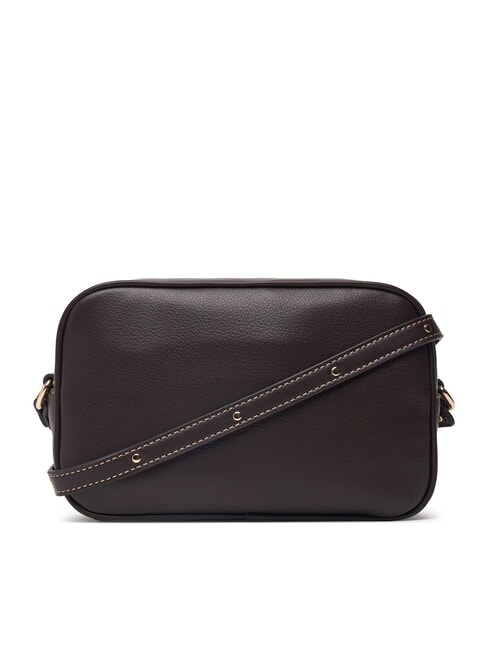 EVRIM  brun fonc&eacute; - Sacs pour Femme