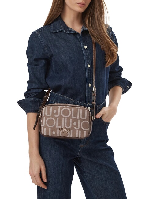 EVRIM  NEUTRE - Sacs pour Femme