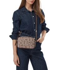 LIUJO EVRIM  NEUTRE - Sacs pour Femme - 2