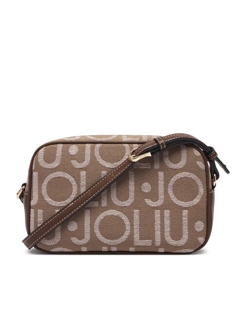 EVRIM  NEUTRE - Sacs pour Femme