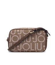 LIUJO EVRIM  NEUTRE - Sacs pour Femme - 3