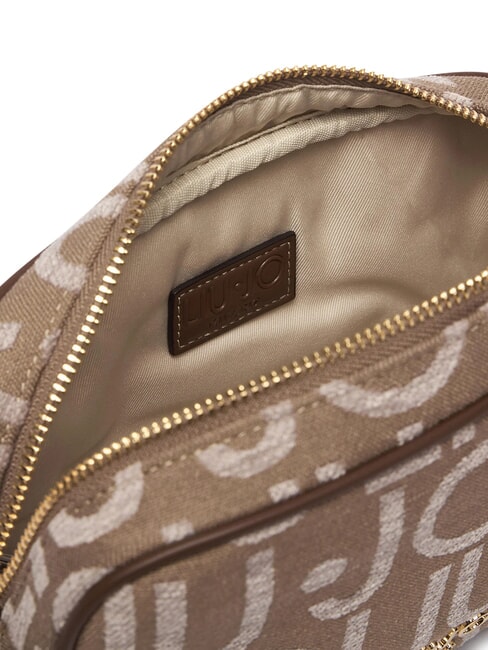 EVRIM  NEUTRE - Sacs pour Femme