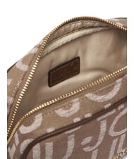 LIUJO EVRIM  NEUTRE - Sacs pour Femme - 4