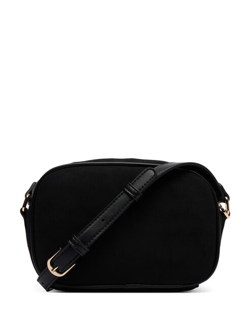FERIELLE Mini sac bandouli&egrave;re NOIR - Sacs pour Femme