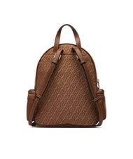 LIUJO EVRIM Sac &agrave; dos pour femme Naturel - Sacs pour Femme - 3
