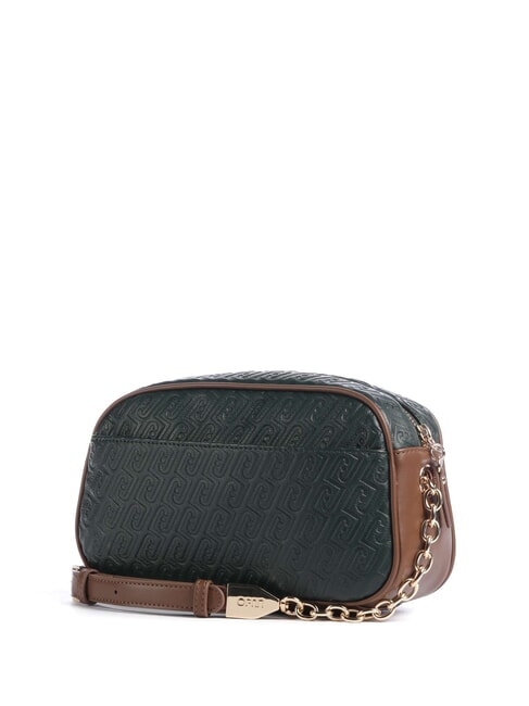 EMATITE sac bandouli&egrave;re for&ecirc;t - Sacs pour Femme