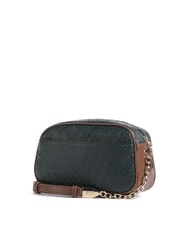 LIUJO EMATITE sac bandouli&egrave;re for&ecirc;t - Sacs pour Femme - 3