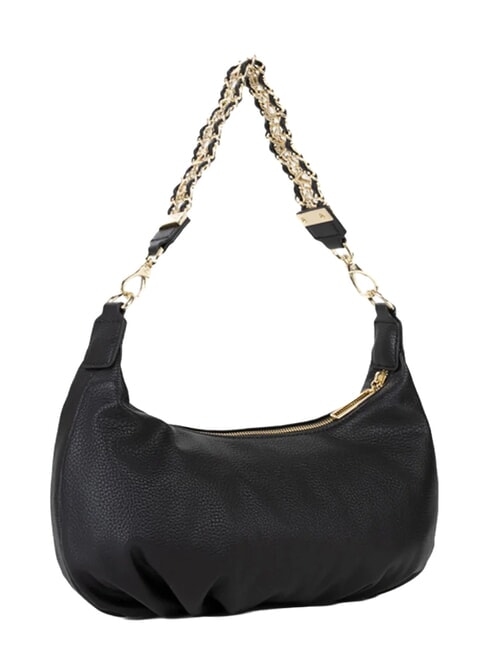 LENA Sac bandouli&egrave;re, avec bandouli&egrave;re noir - Sacs pour Femme