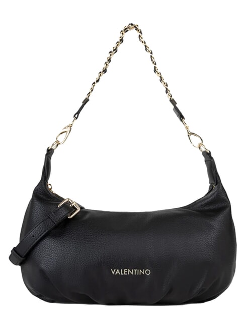 LENA Sac bandouli&egrave;re, avec bandouli&egrave;re noir - Sacs pour Femme