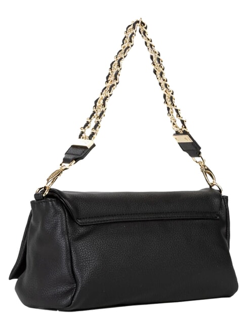 LENA Sac bandouli&egrave;re, avec bandouli&egrave;re noir - Sacs pour Femme