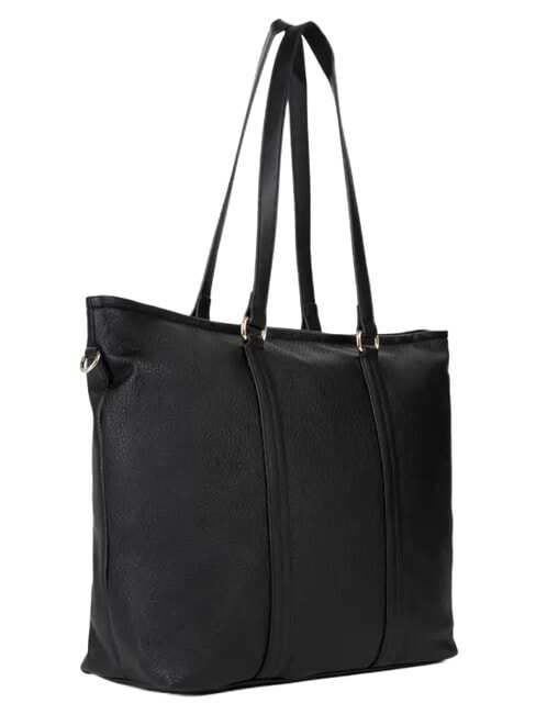 MAURY sac &agrave; bandouli&egrave;re noir - Sacs pour Femme