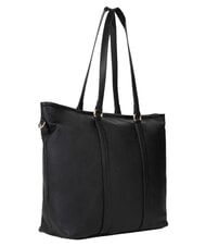 MARIO VALENTINO MAURY sac &agrave; bandouli&egrave;re noir - Sacs pour Femme - 2
