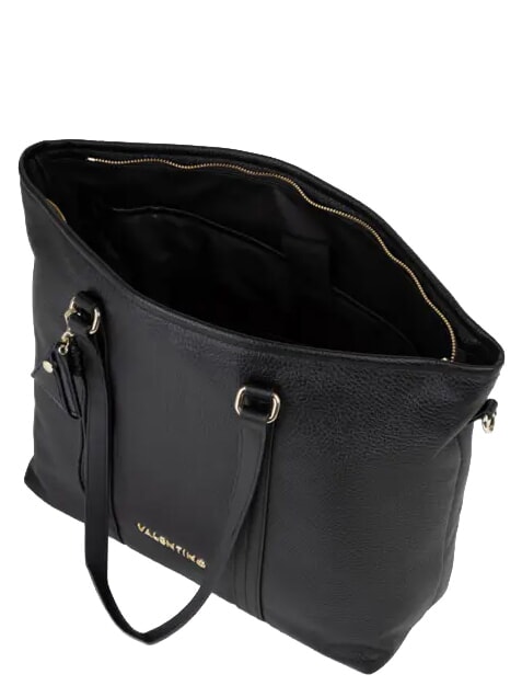 MAURY sac &agrave; bandouli&egrave;re noir - Sacs pour Femme