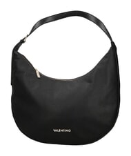 MARIO VALENTINO MAURY sac bandouli&egrave;re noir - Sacs pour Femme - 2