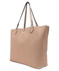 GATTINONI PLANETARIUM Sac bandouli&egrave;re avec pochette - Sacs pour Femme