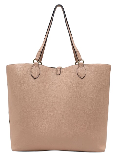 PLANETARIUM Sac bandouli&egrave;re avec pochette classique/beige - Sacs pour Femme