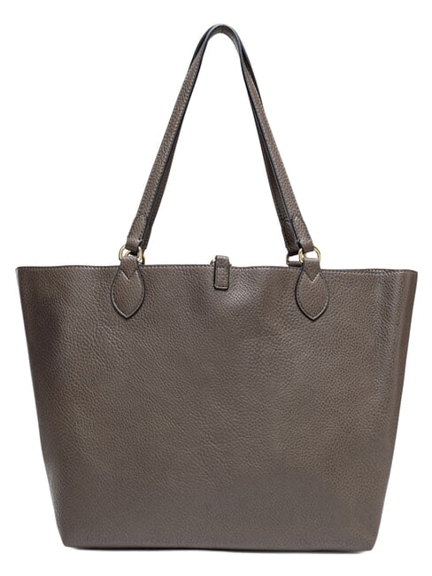 PLANETARIUM Sac &agrave; dos double face vert sauvage/militaire - Sacs pour Femme