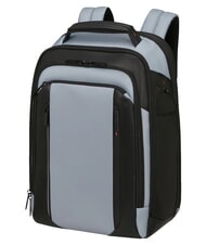 SAMSONITE SPECTROLITE 4.0 Sac &agrave; dos extensible pour ordinateur portable 15,6 pouces - Sacs &agrave; dos pour ordinateur portable