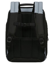 SAMSONITE SPECTROLITE 4.0 Sac &agrave; dos extensible pour ordinateur portable 15,6 pouces gris nuageux - Sacs &agrave; dos pour ordinateur portable - 4