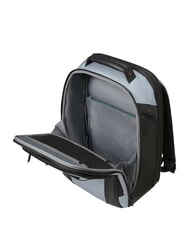 SAMSONITE SPECTROLITE 4.0 Sac &agrave; dos extensible pour ordinateur portable 15,6 pouces gris nuageux - Sacs &agrave; dos pour ordinateur portable - 5