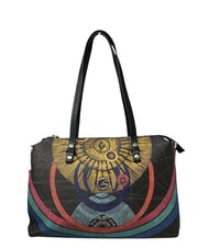 GATTINONI PLANETARIUM sac de courses, sac bandouli&egrave;re - Sacs pour Femme
