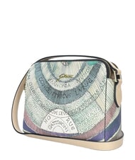 GATTINONI PLANETARIUM sac bandouli&egrave;re - Sacs pour Femme