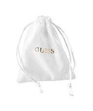GUESS IN MY HEART Bracelet, breloque en forme de c&oelig;ur - Bracelets