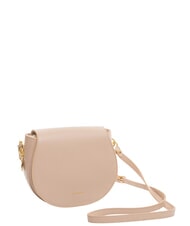 COCCINELLE ALPHA Mini sac bandouli&egrave;re - Sacs pour Femme