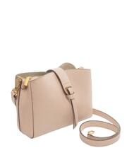 COCCINELLE ALBA sac bandouli&egrave;re - Sacs pour Femme