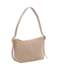 COCCINELLE CHERRY Mini sac bandouli&egrave;re - Sacs pour Femme