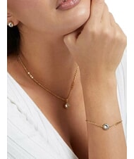 GUESS COLOR MY DAY Collier OR ROSE - Colliers - 2