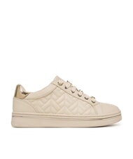 GUESS SOTHA Baskets pour femmes - Chaussures Femme