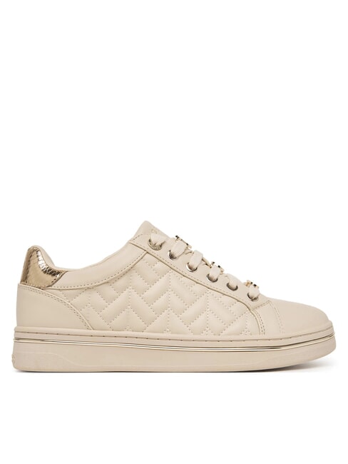SOTHA Baskets pour femmes ivoire - Chaussures Femme