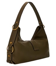 GUESS CAMDEN Sac &agrave; bandouli&egrave;re - Sacs pour Femme