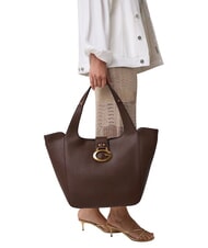GUESS CAMDEN sac de courses, sac bandouli&egrave;re VERDONE - Sacs pour Femme - 2