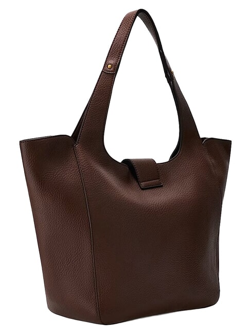 CAMDEN sac de courses, sac bandouli&egrave;re VERDONE - Sacs pour Femme