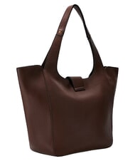 GUESS CAMDEN sac de courses, sac bandouli&egrave;re VERDONE - Sacs pour Femme - 3