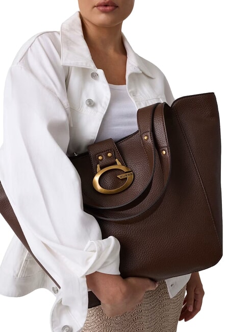 CAMDEN sac de courses, sac bandouli&egrave;re VERDONE - Sacs pour Femme